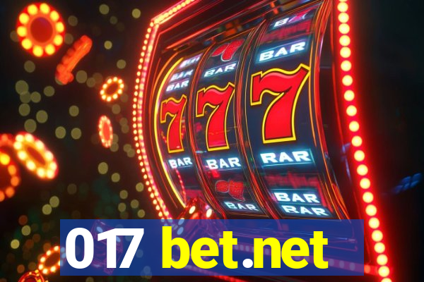 017 bet.net